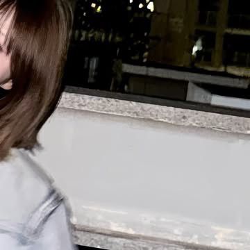 仁美 (SAY MY NAME)ファンが撮った瞬間