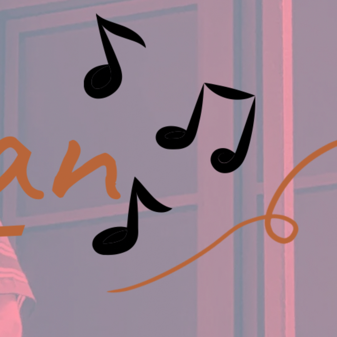 楷燦 (NCT 127, NCT DREAM)的最新照片