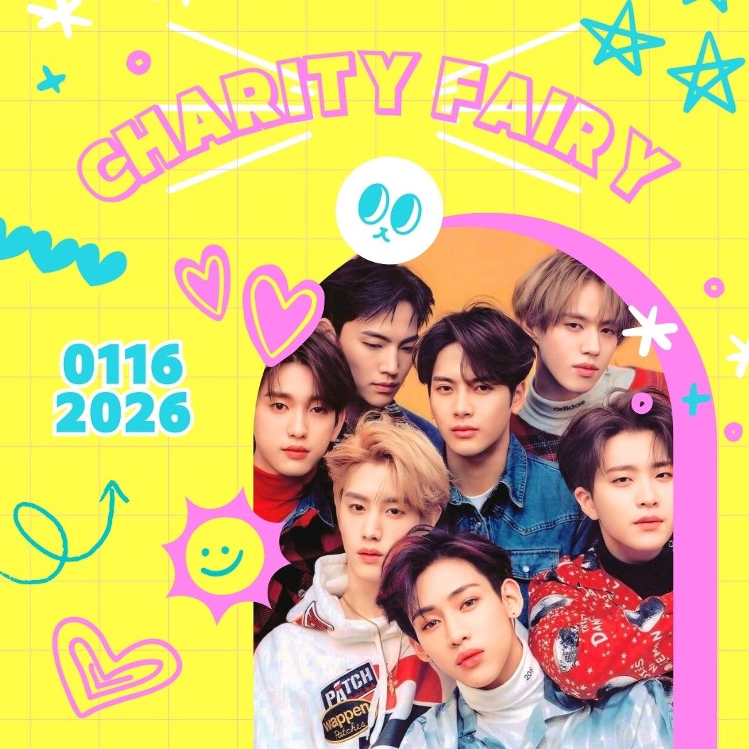 GOT7의 비하인드 컷