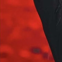 ダミ (DREAMCATCHER)の舞台裏ショット