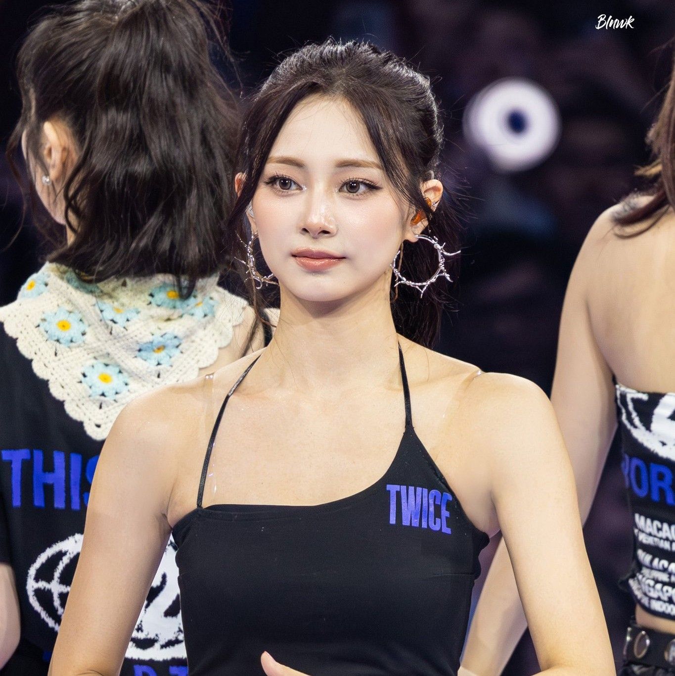 TWICE的最新照片
