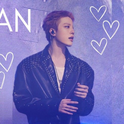 Foto terbaru So Junghwan (TREASURE)