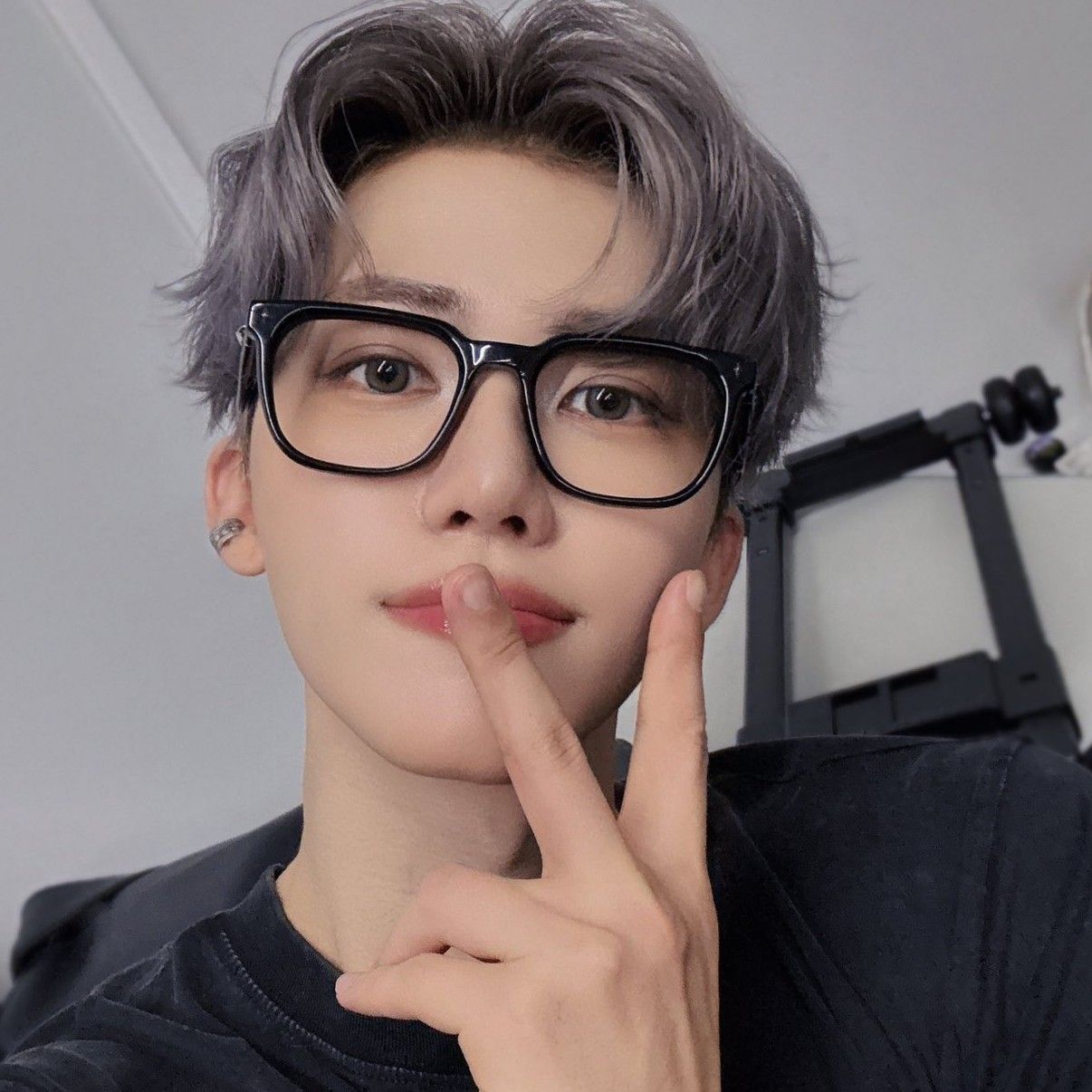 NCTの最新写真