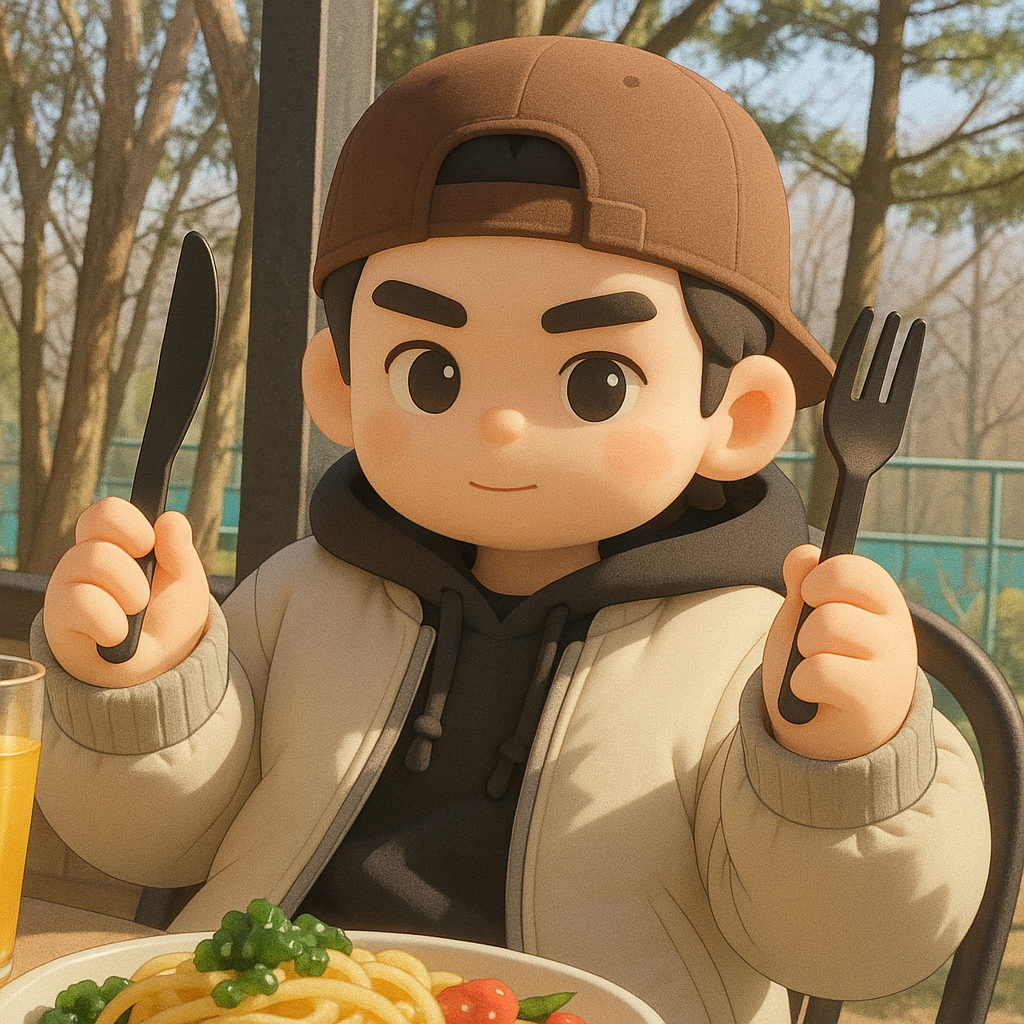Latest photo of Seunghan