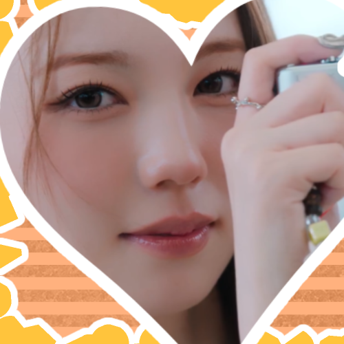 아야카 (NiziU)의 최신 사진
