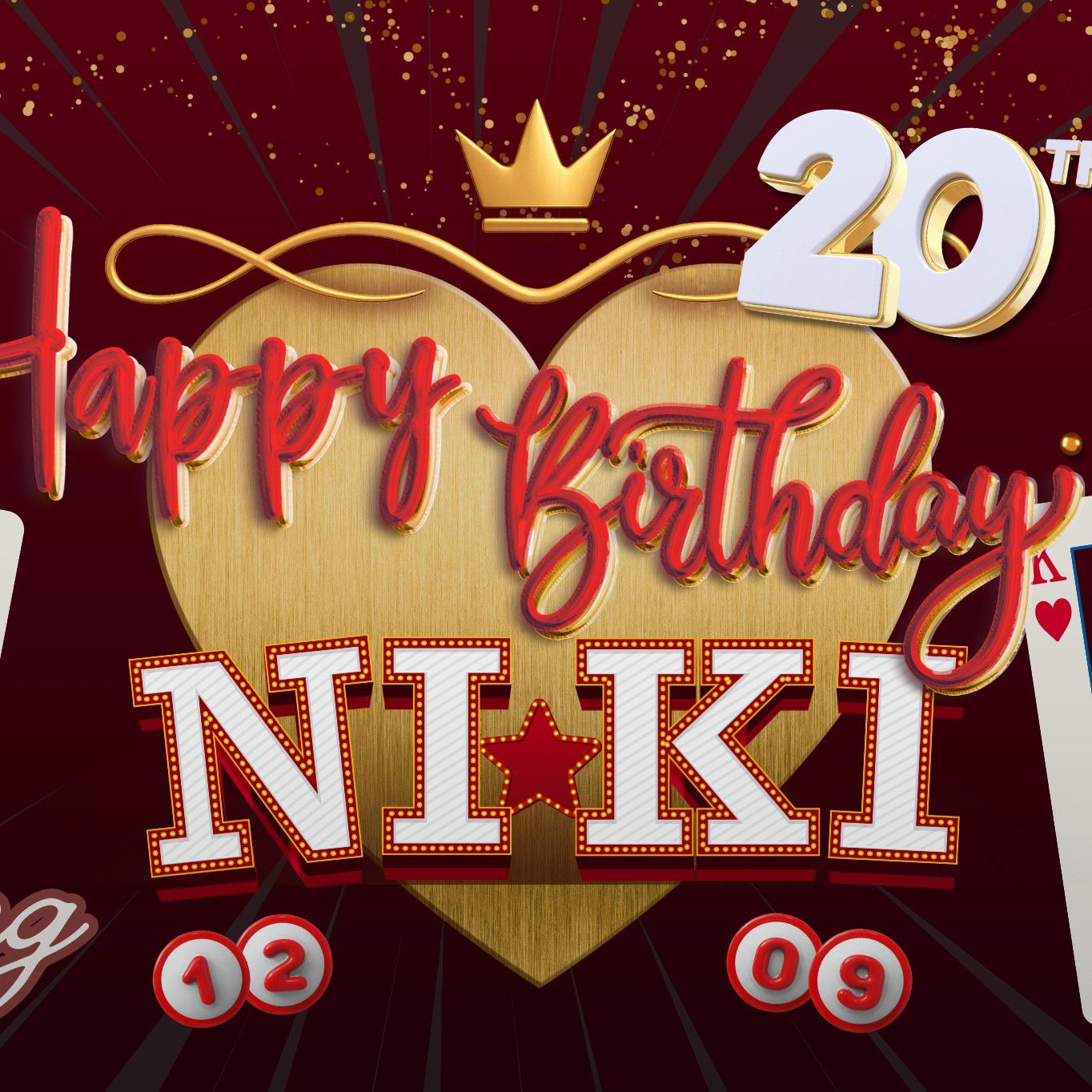 Potret di balik layar Heeseung (ENHYPEN)