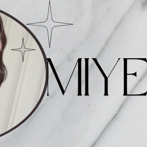 미연 (아이들)의 최신 사진