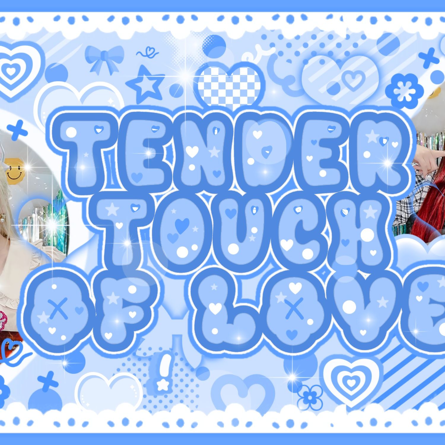 Recent activity shot of DREAMCATCHER