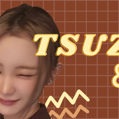 Latest photo of Ebihara Tsuzumi (ME:I)