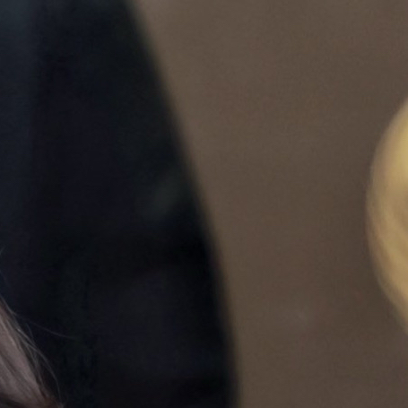 유나 (ITZY) 팬이 찍은 순간