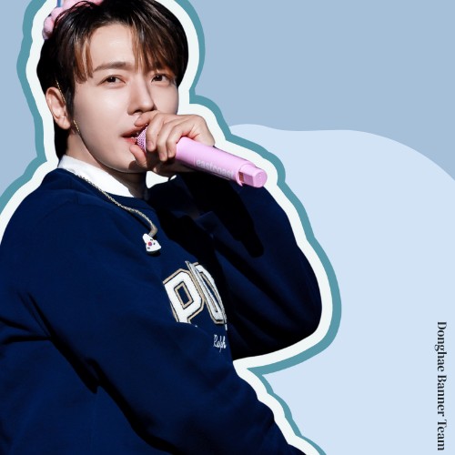 Best moment chosen by Donghae (Super Junior) fandom