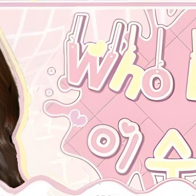 Latest photo of Soodam (SECRET NUMBER)