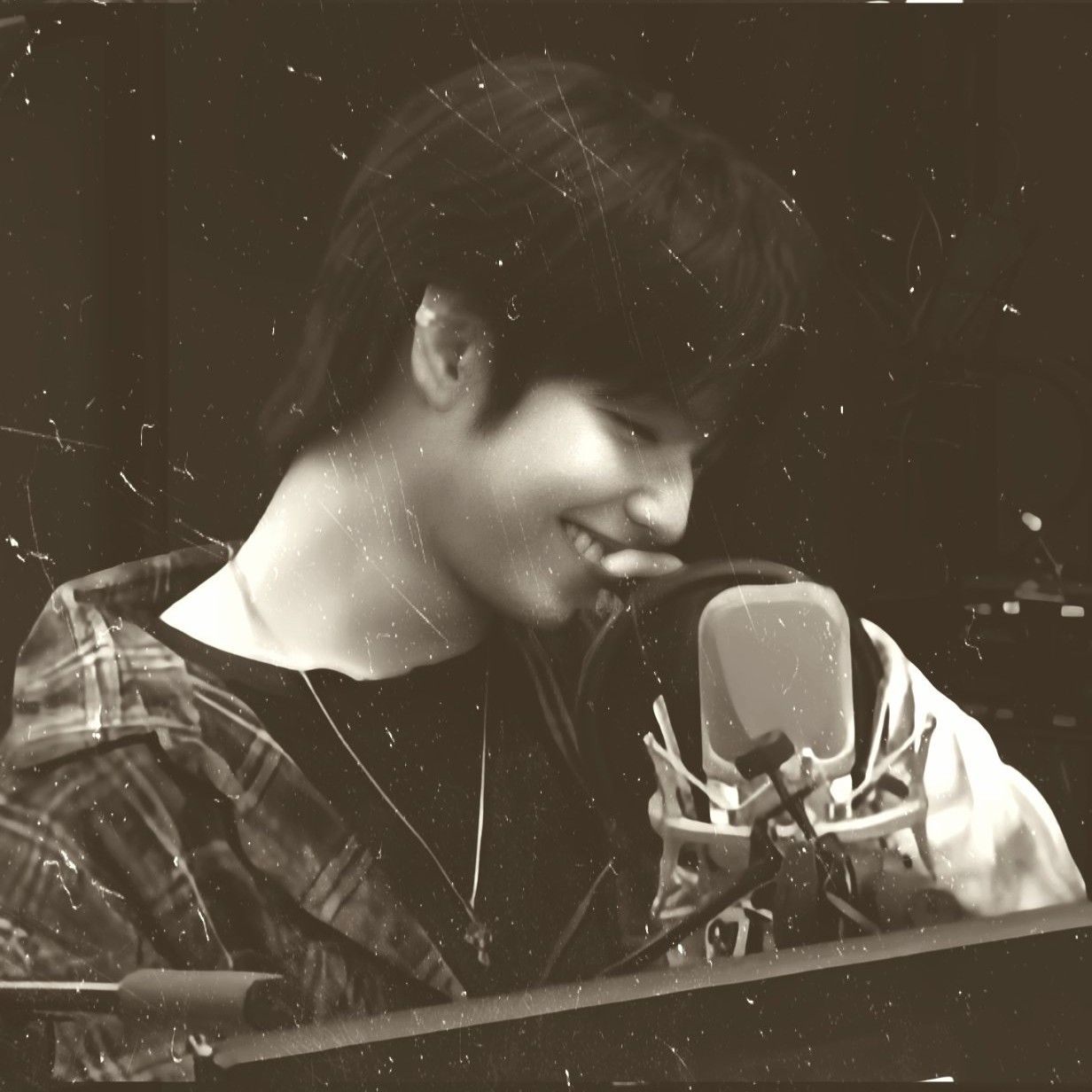 Recent activity shot of AHOF