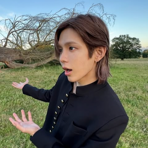 Latest photo of SHOTARO (RIIZE)