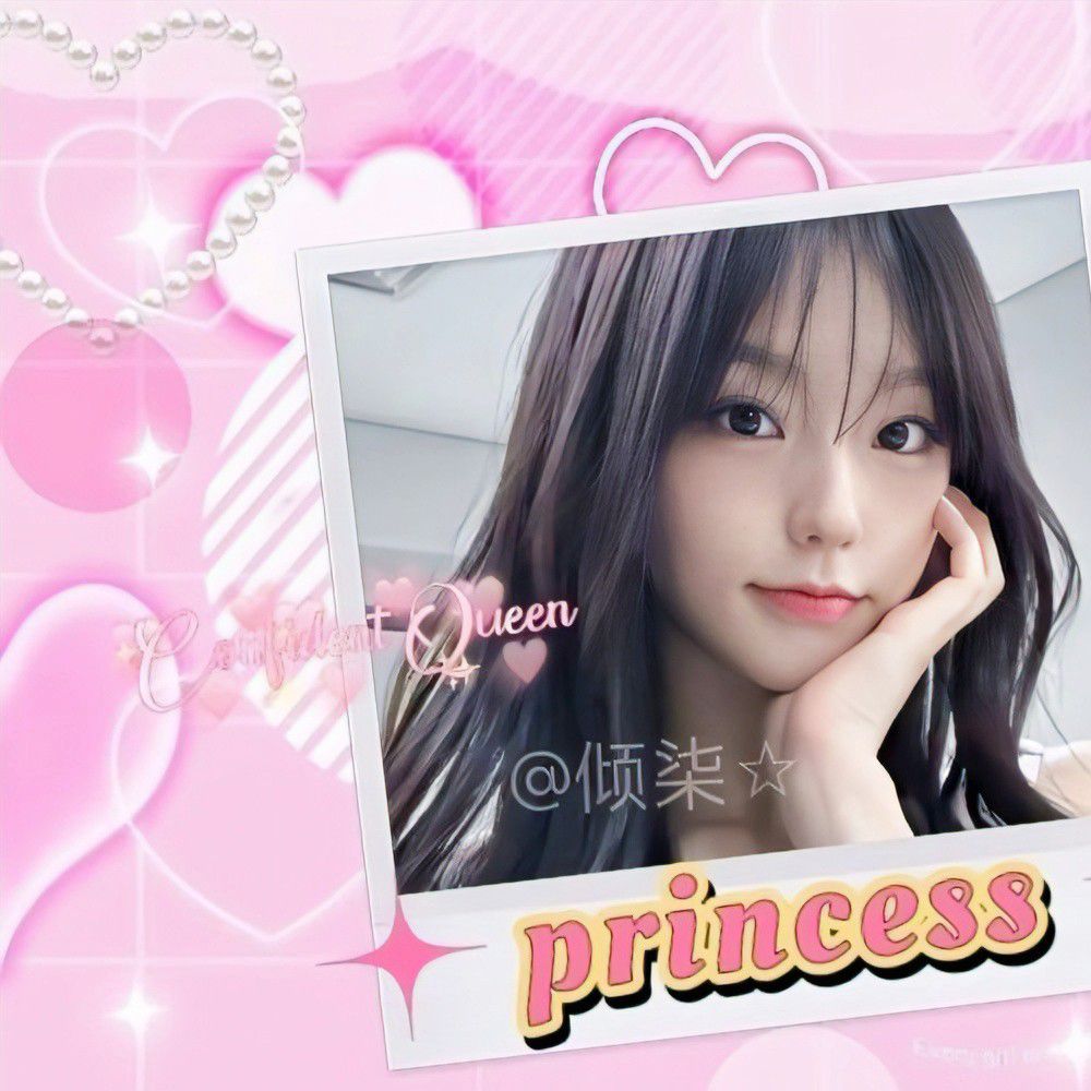 Latest photo of Soodam (SECRET NUMBER)