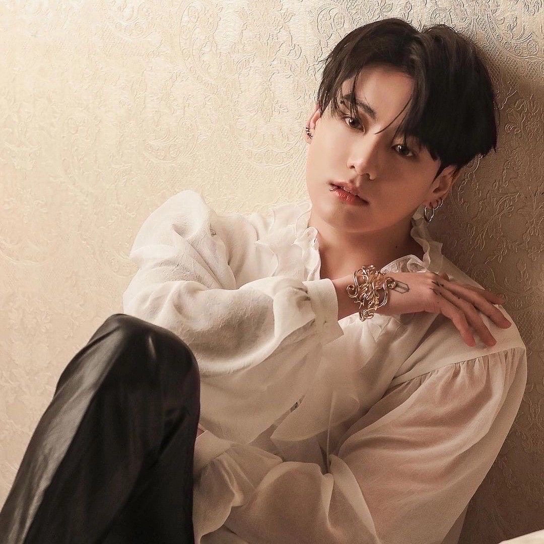 정국 (방탄소년단)의 최신 사진