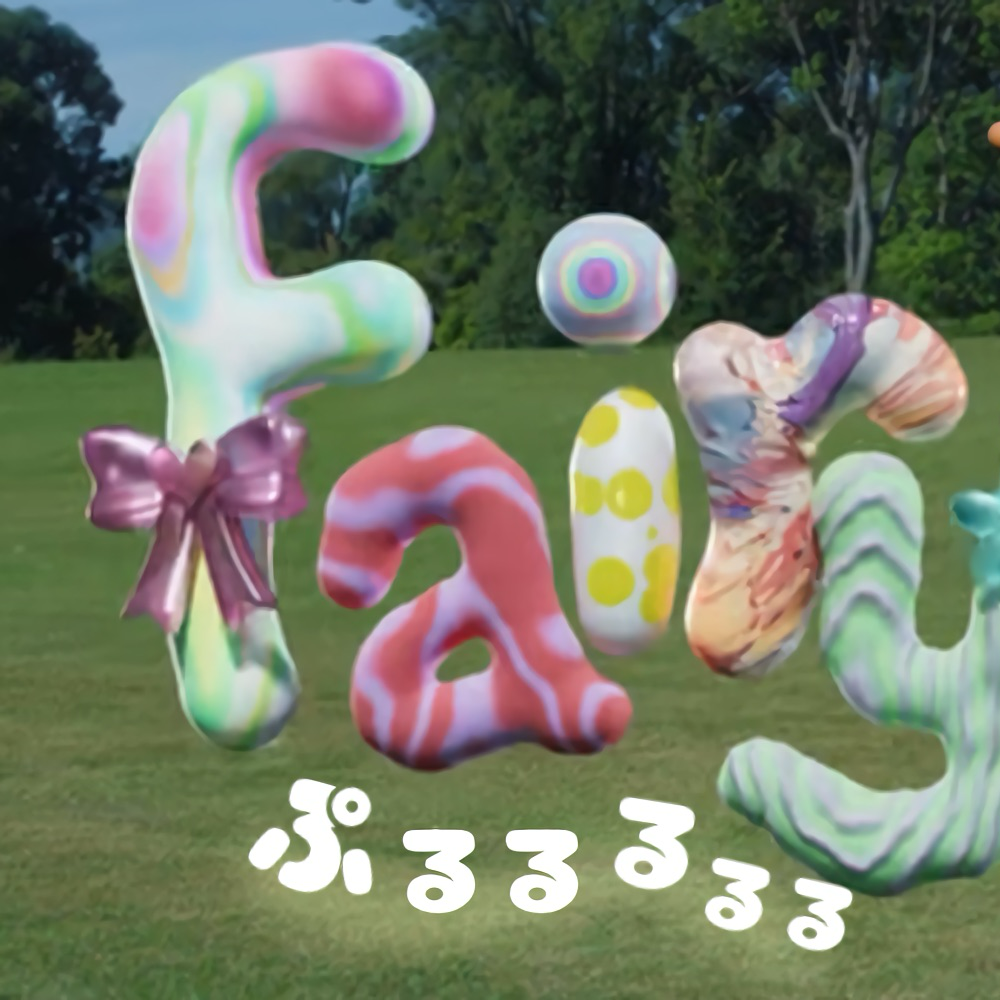 リク (NiziU)の最新写真