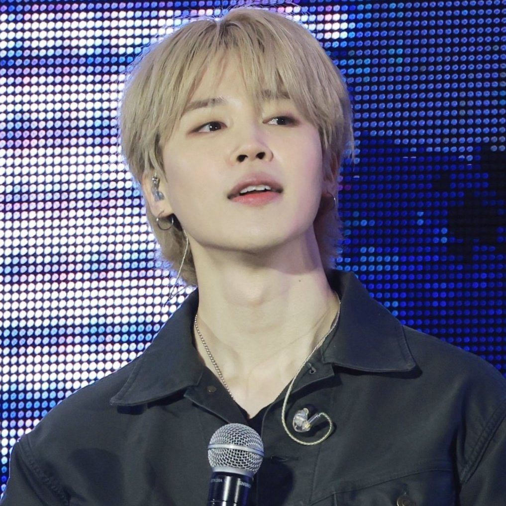 智旻 (防彈少年團)的幕後花絮