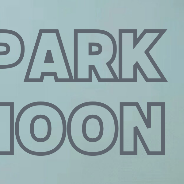 朴志训粉丝拍下的瞬间