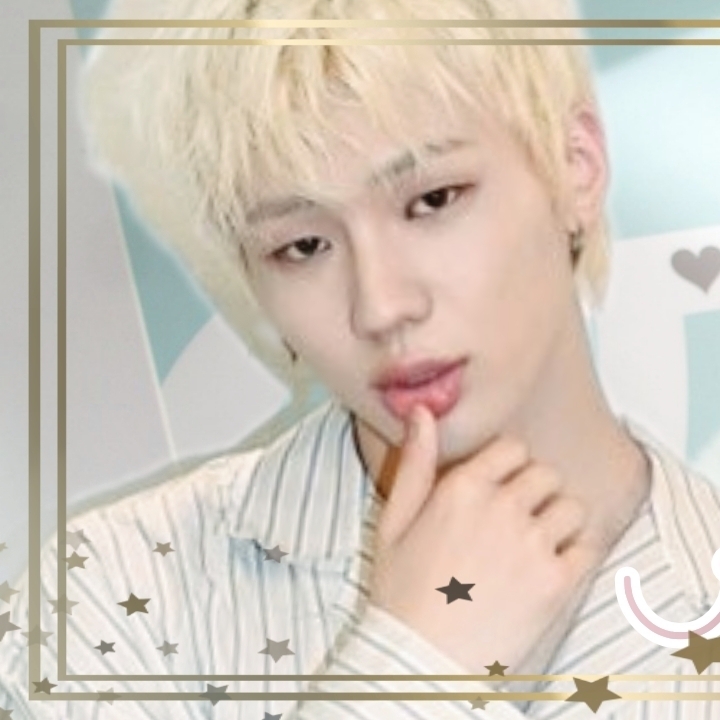 Latest photo of Junhyeok (TNX)