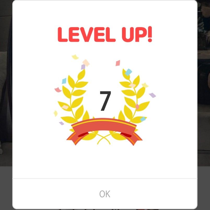 Recent activity shot of j-hope (BTS)