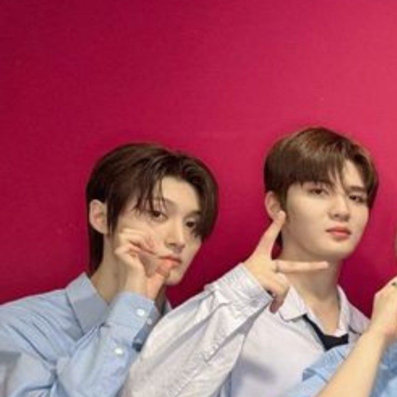 Recent activity shot of ARrC