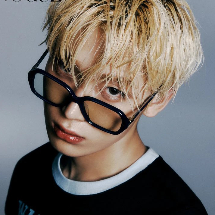 선우 (ENHYPEN)의 최신 사진