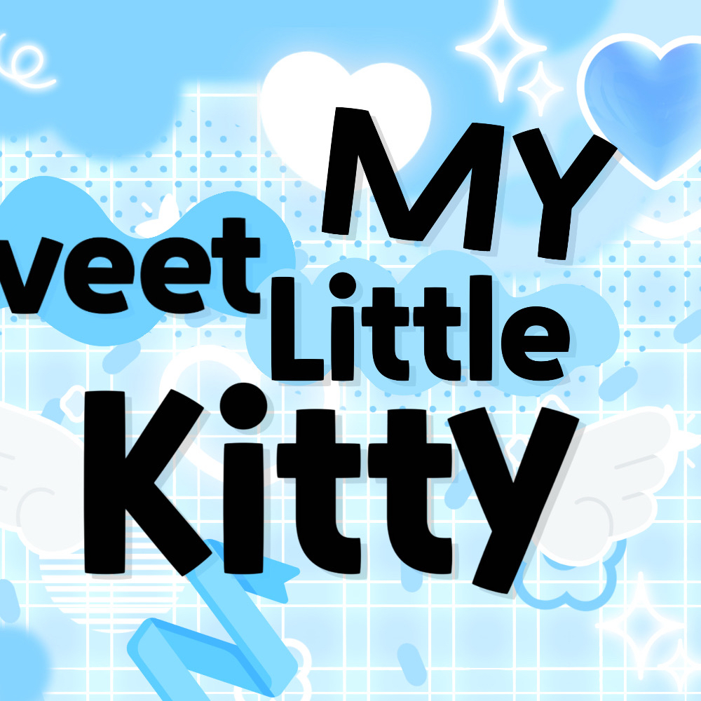 예준 (플레이브) 팬이 찍은 순간