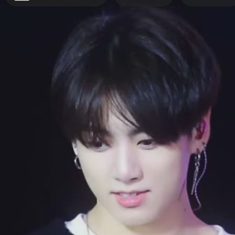 Posting K-POP populer yang disukai penggemar