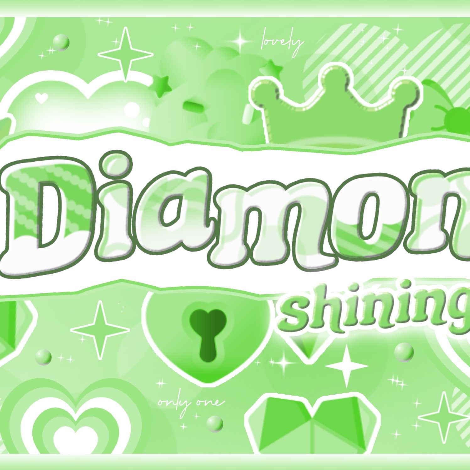 에스파 팬이 찍은 순간