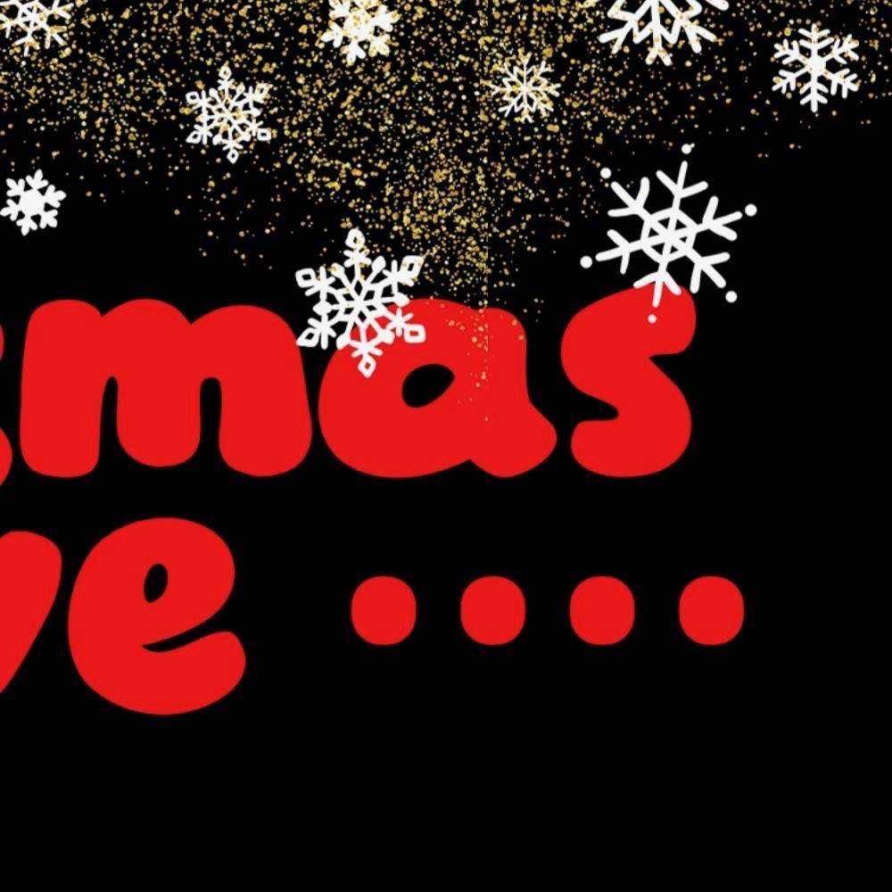 팬들이 사랑한 K-POP 인기 게시글