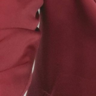 Popular profile picture of Nishihata Daigo (Naniwa Danshi) loved by fans