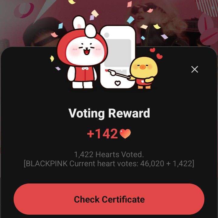 BLACKPINK 최근 활동샷