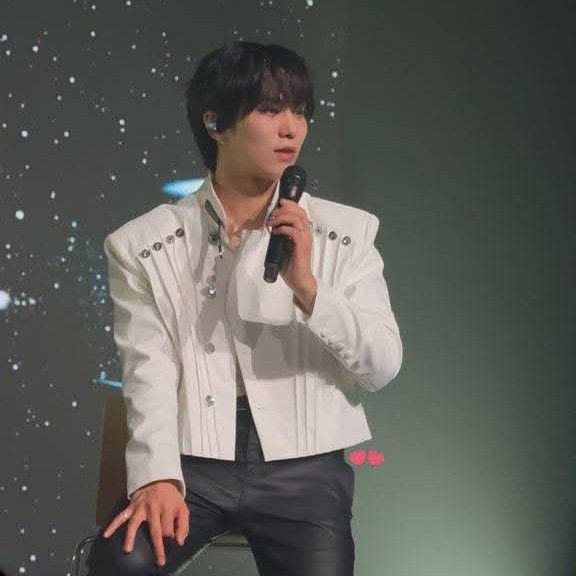 라키의 최신 사진