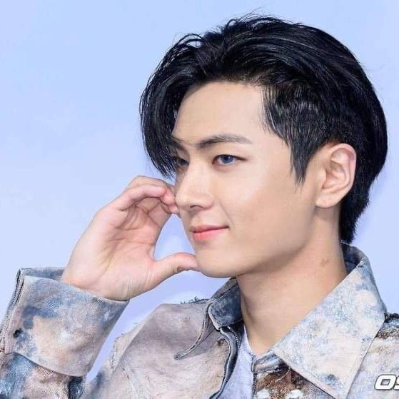 ENHYPEN 팬이 찍은 순간