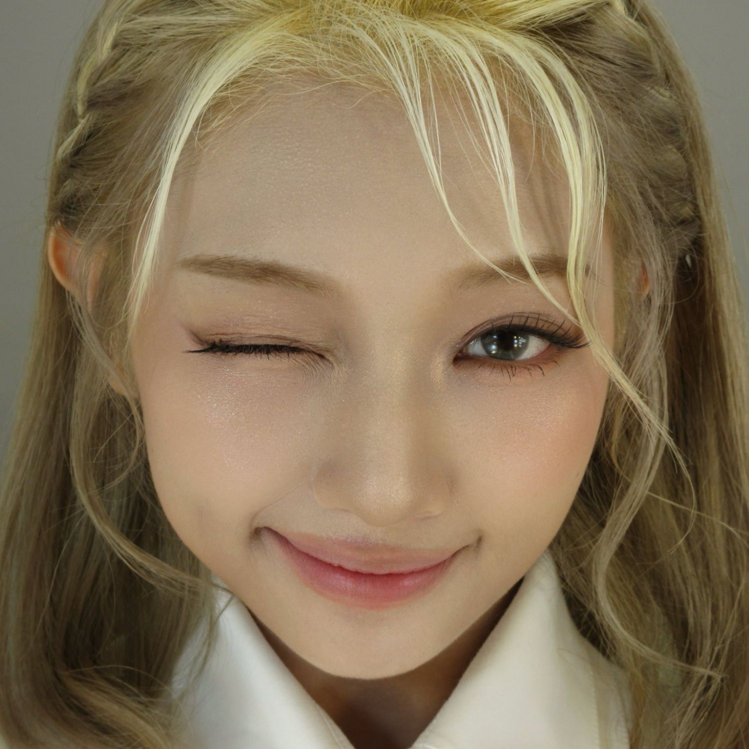 Latest photo of Gehlee (UNIS)