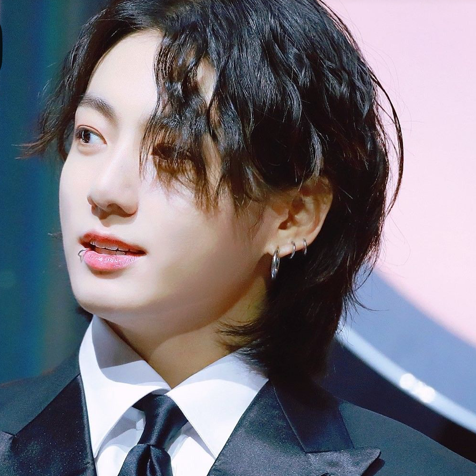 ジョングク (BTS)の最近の活動写真