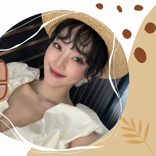 Latest photo of Minnie (i-dle)