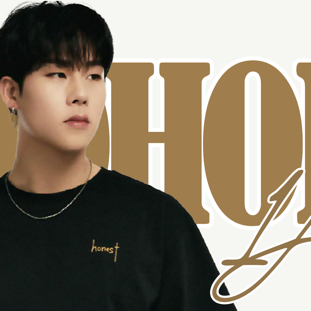 Today's hottest K-pop community feed