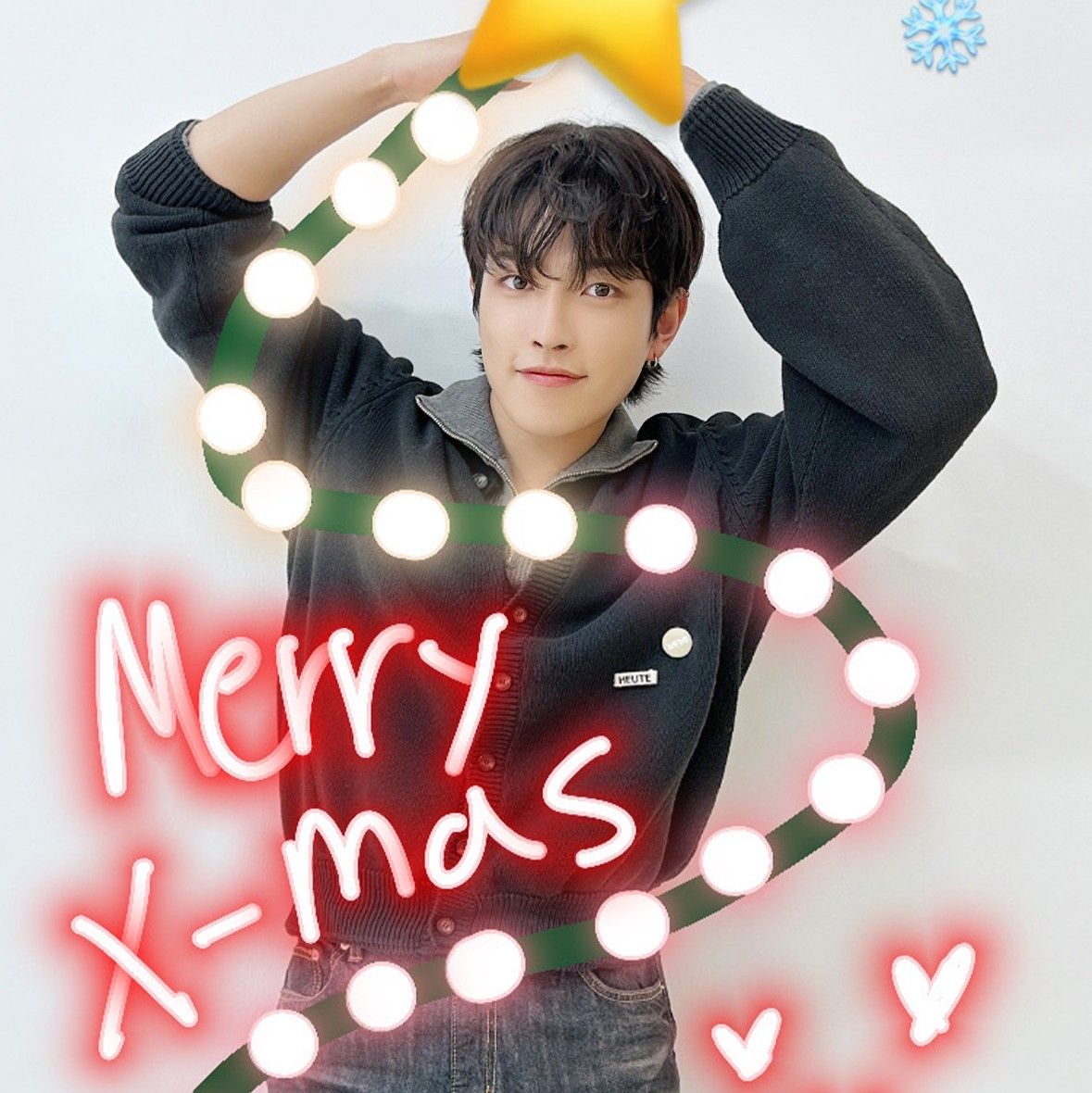 에이티즈의 최신 사진