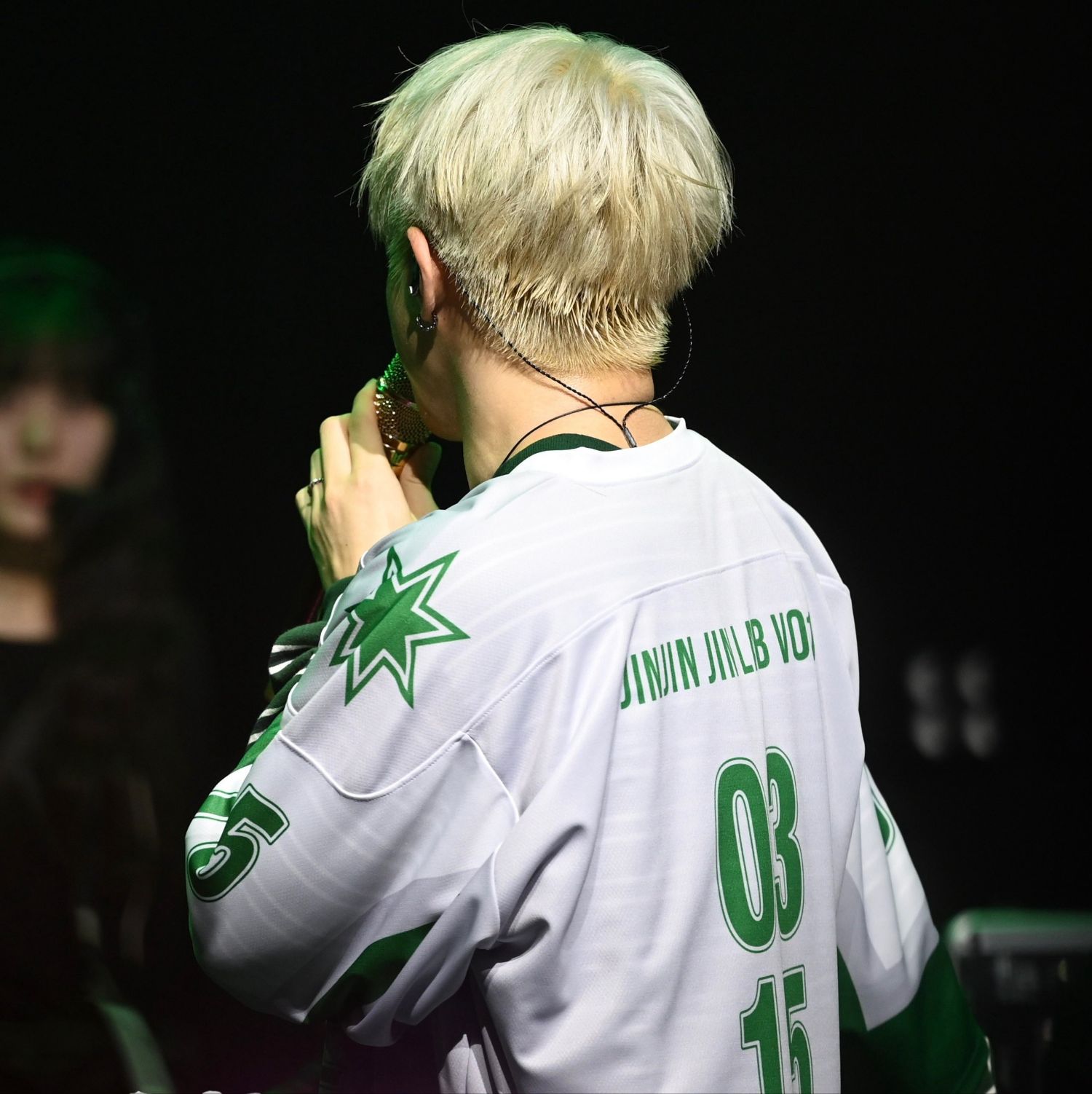 ASTROの最新写真