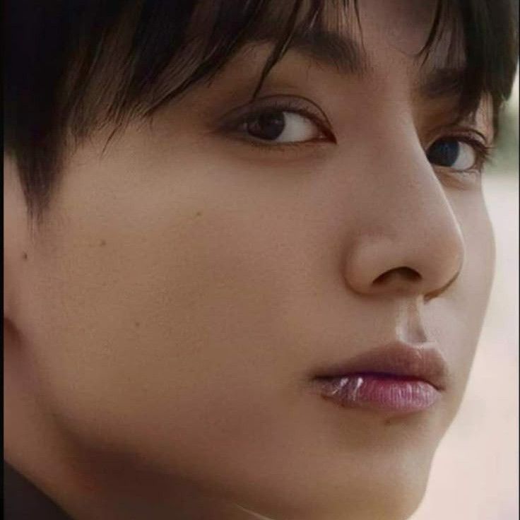 Posting K-POP populer yang disukai penggemar