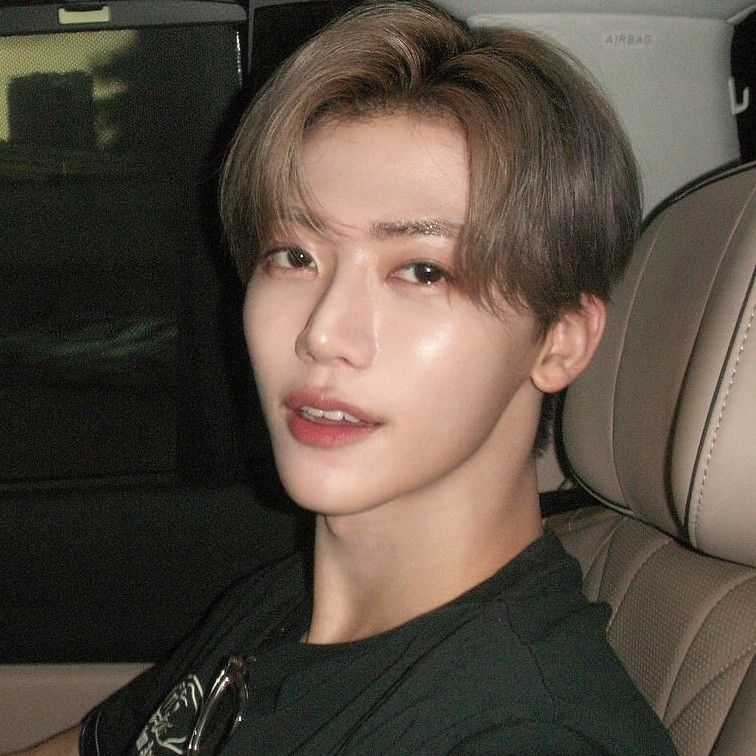 Foto aktivitas terbaru NCT