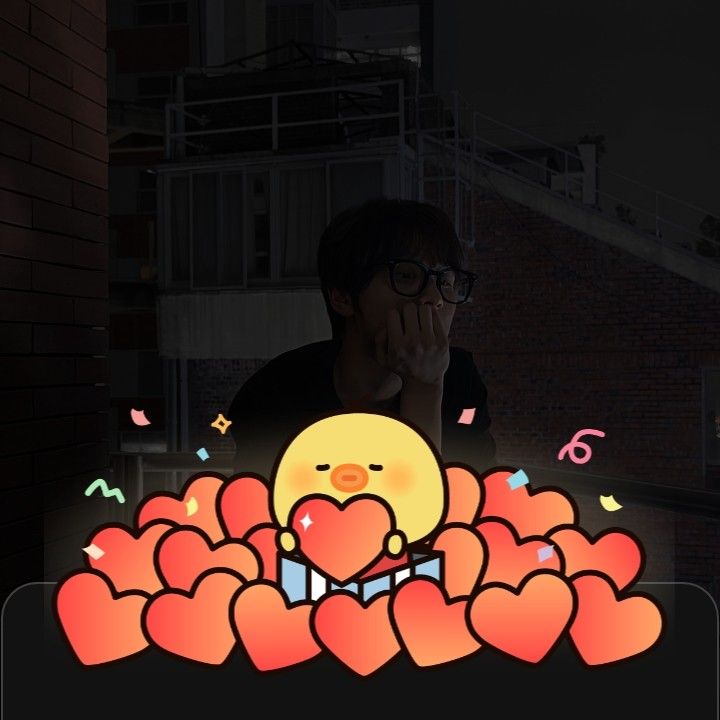 Recent activity shot of Haechan (NCT 127, NCT DREAM)