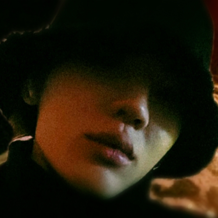 A moment captured by Junhyeok (TNX)'s fan