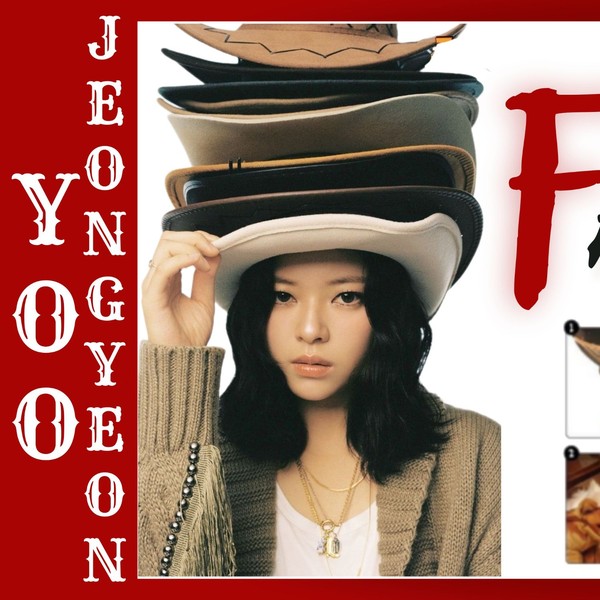 TWICE ジョンヨン ファンダムコミュニティ │ KPOP人気No.1アプリ 最愛ドル