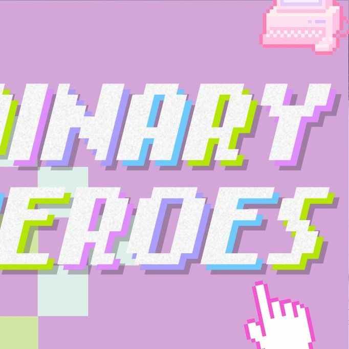 Gaon (Xdinary Heroes)的最新照片