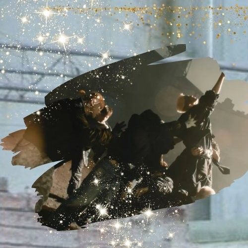 마키 (앤팀)의 최신 사진