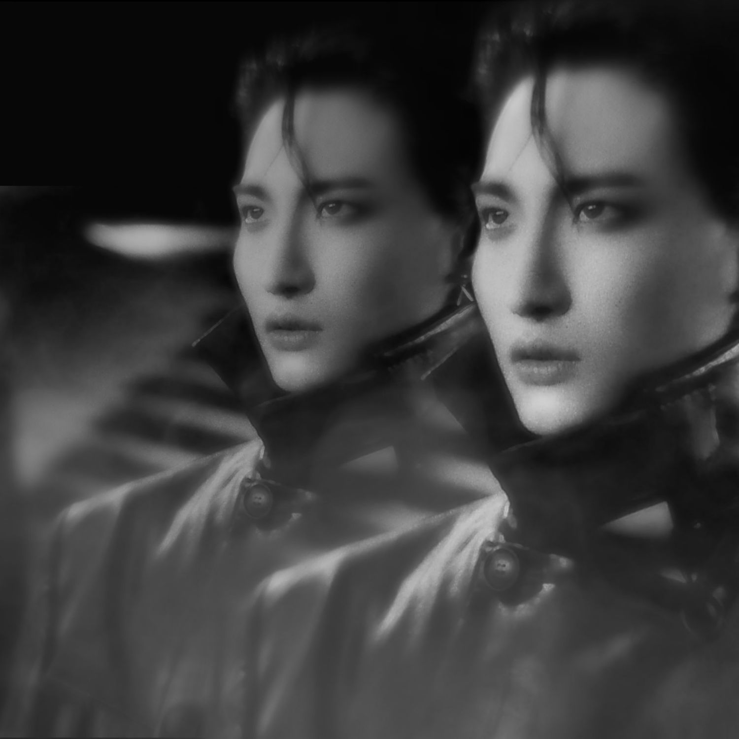 パク・ソンファ (ATEEZ)ファンが撮った瞬間