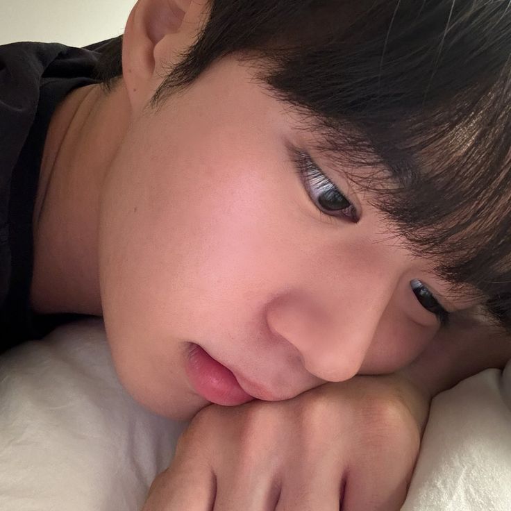 Latest photo of Kim Junseo (ALPHA DRIVE ONE)